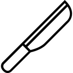 Knife