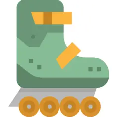 Roller