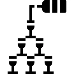 Pyramid