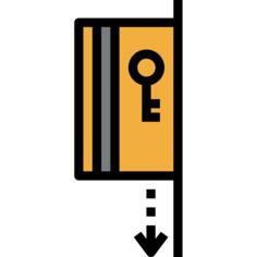 Key