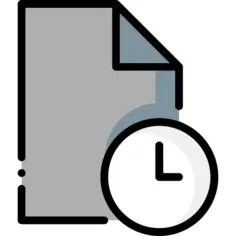 File