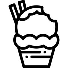 Cupcake