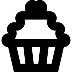 Cupcake