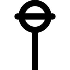 Lollipop