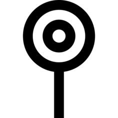 Lollipop