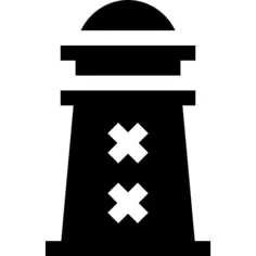 Amsterdammertje