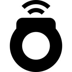 Smartband