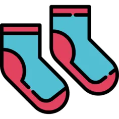 Socks