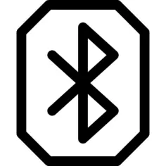 Bluetooth