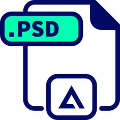 Psd