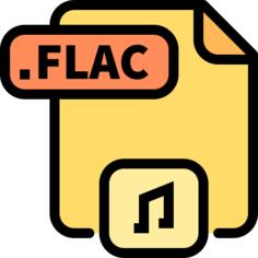 Flac