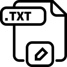 Txt