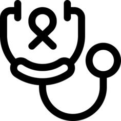 Stethoscope