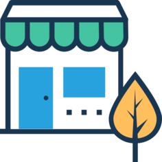 Shop