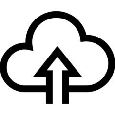 Cloud computing