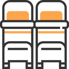 Beds