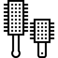 Comb