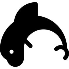 Dolphin