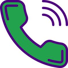 Telephone