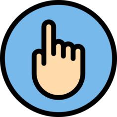 Hand