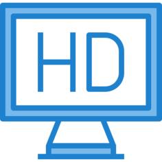 Hd