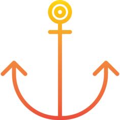 Anchor