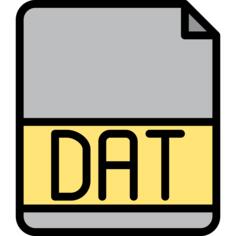 Dat