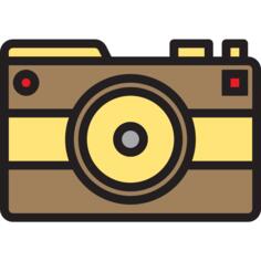 Mirrorless