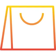Shopping bag