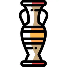 Amphora
