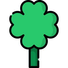 Clover