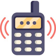 Cellphone