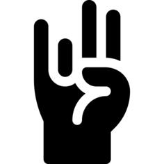 Hand