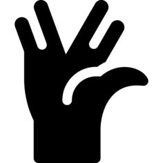 Hand