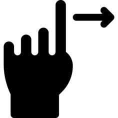 Hand