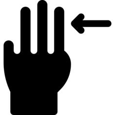 Hand