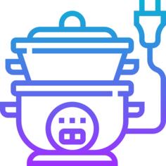 Cooking