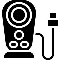 Audio