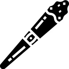 Cigar