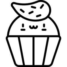 Cupcake