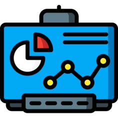 Smartboard