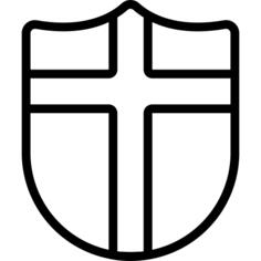 Shield