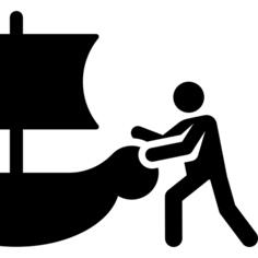 Navigator