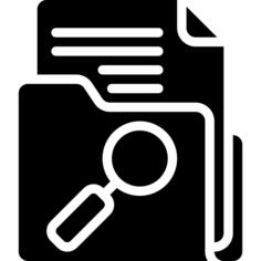 Folder