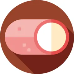 Marshmallow