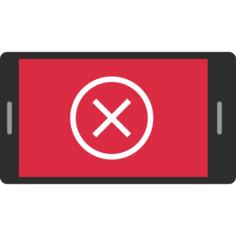 Mobile phone