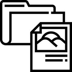 Folder