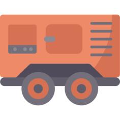 Trucking