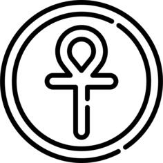 Ankh