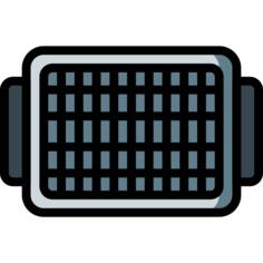 Grill